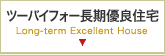 �c�[�o�C�t�H�[�����D�ǏZ��