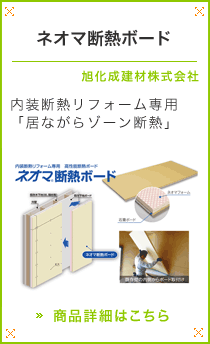 �l�I�}�f�M�{�[�h