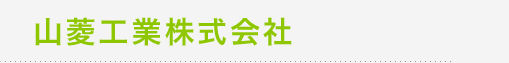 �R�H�H�Ɗ������