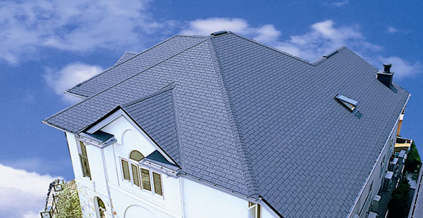 [�ʐ^]���A�[�j�U�E���A�[�j�U�X�N�G�A