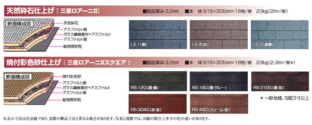 [�ʐ^]���A�[�j�U�E���A�[�j�U�X�N�G�A