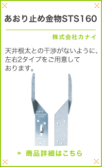 ������~�ߋ���STS160