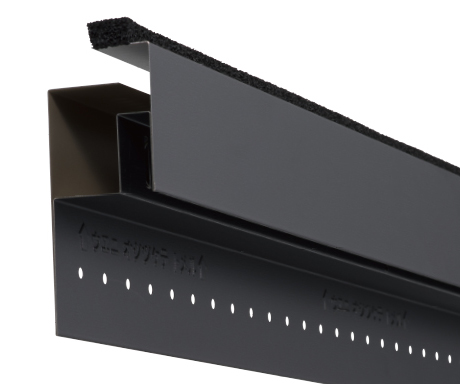 �|�� ���V���C�ށi���[���^�C�v �j�����X�Ή��j