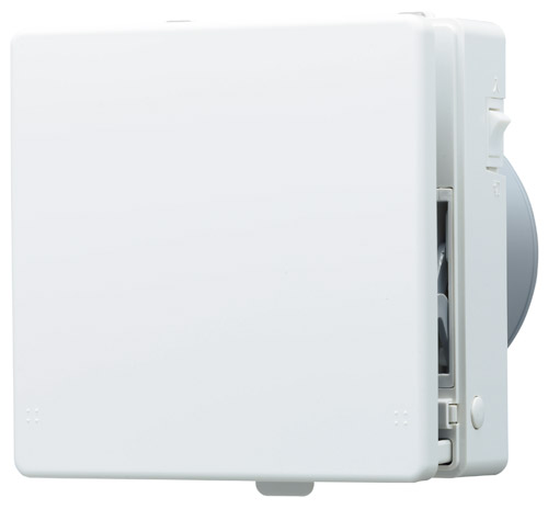 PM2.5�Ή����C�t�@��