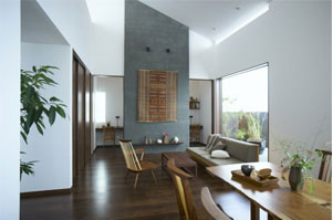 [�ʐ^]�C���e���A�Z��� �uLiviE Realo�i���r�G ���A���j�v