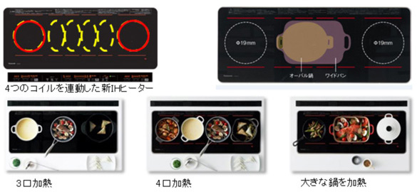 �uL-CLASS�v�L�b�`��