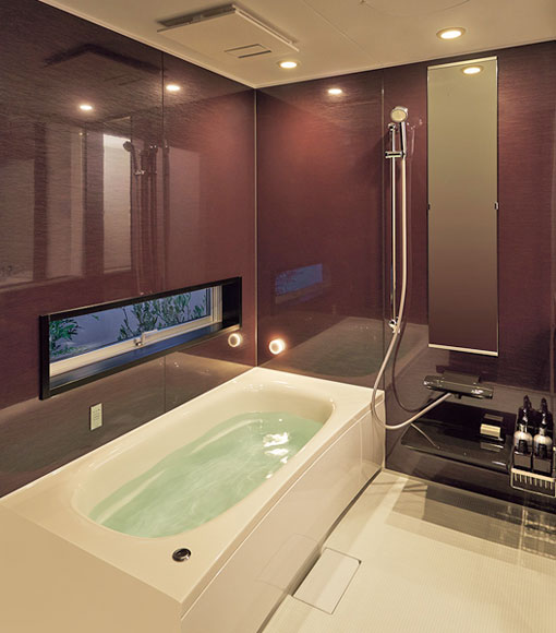 �V�X�e���o�X���[���u�I�t���[���v