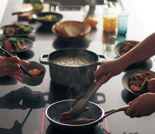 Irori Dining�i�����_�C�j���O�j�v