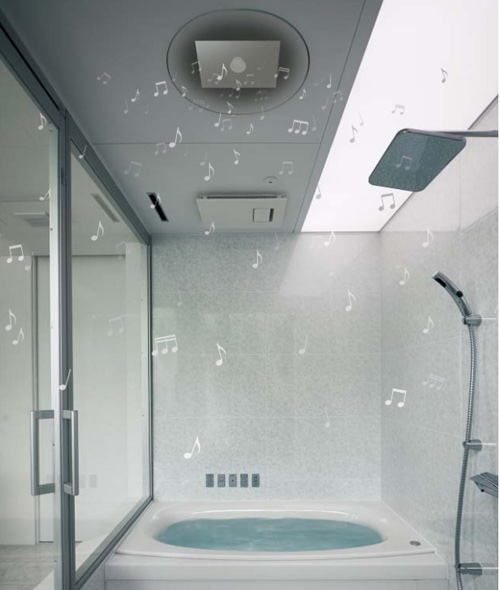 �}�C�z�[�����]�[�g