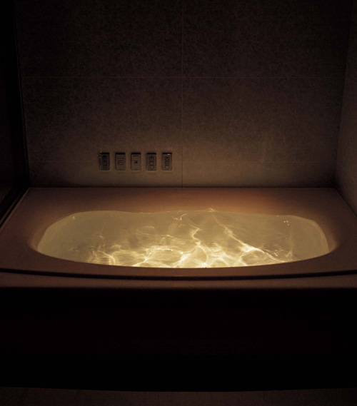 �}�C�z�[�����]�[�g