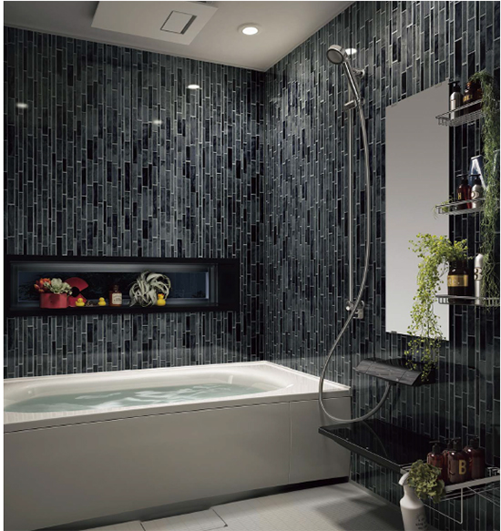 �V�X�e���o�X���[���u�I�t���[���v