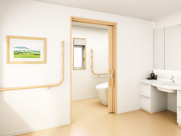 [�ʐ^]�i���p���C�t�@��