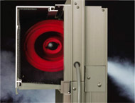 [�ʐ^]�i���p���C�t�@��