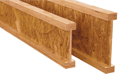 ���Y�J���}�c�h�`�W���C�X�g�iKEYLAM JOIST�j