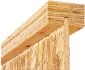 ���Y�J���}�c�h�`�W���C�X�g�iKEYLAM JOIST�j