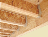 ���Y�J���}�c�h�`�W���C�X�g�iKEYLAM JOIST�j
