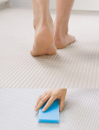 �V�����[�R�A SBC