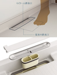 �V�����[�R�A SBC