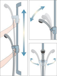 �V�����[�R�A SBC