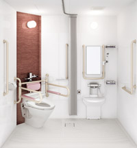 �E�F���X KGSB�V���[�Y ���@�\�R�A