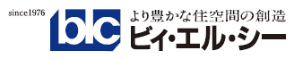 ビィ・エル・シー株式会社