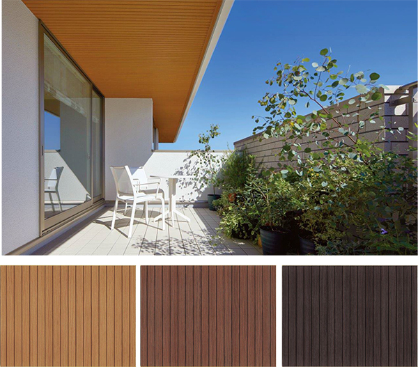 ���t�H�[���e�B���o�[