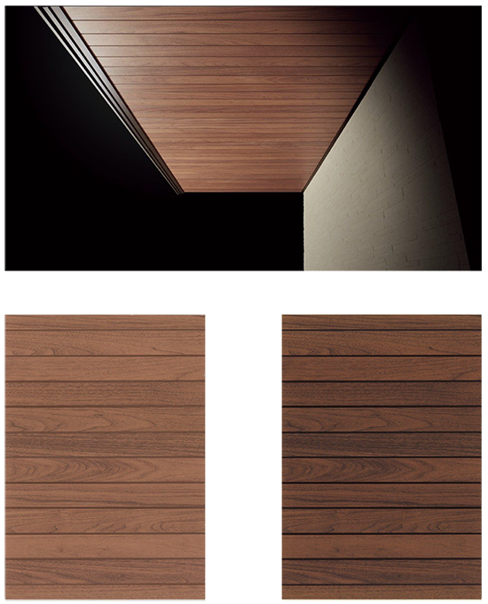 �A���e�U�[�g