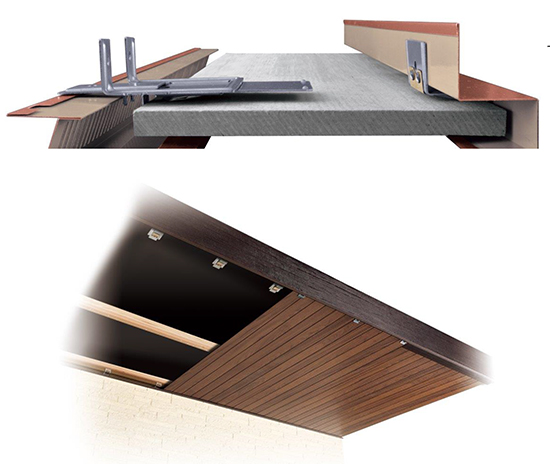 �A�g���t�B�b�g