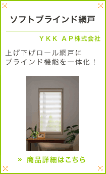 �\�t�g�u���C���h�Ԍ�