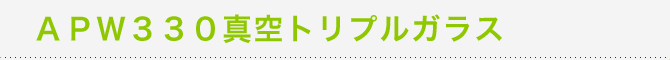 �`�o�v�R�R�O�^��g���v���K���X