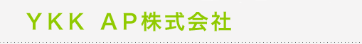 �x�j�j �`�o�������