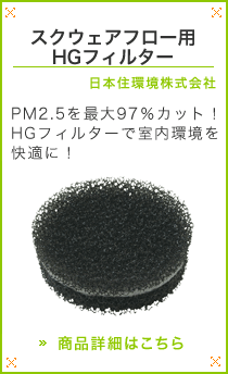 �X�N�E�F�A�t���[�pHG�t�B���^�[