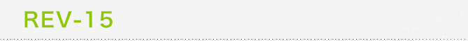 REV-15