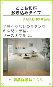 �������a���~�����݃^�C�v