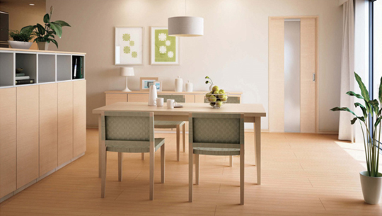 �t�H���X�e�B�AJM/JA