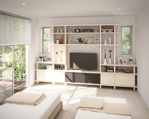 �t�B�b�g�V�F���t