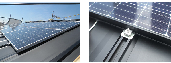 �X���C�h�o�C���_�[���[�t