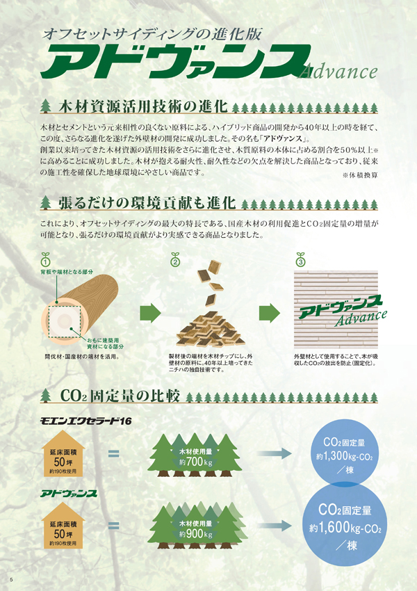 ���G���G�N�Z���[�h �A�h���@���X