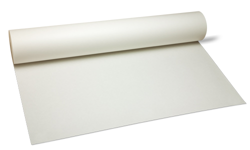 MK���n�V�[�g