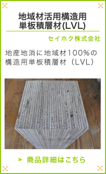 �n��ފ��p�\���p�P�ϑw��(LVL)