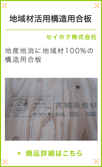 �n��ފ��p�\���p����