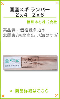 ���Y�X�M �����o�[�@2��4 2��6