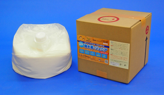 �����n���̝����{���܁u�V�g�̏����n�v