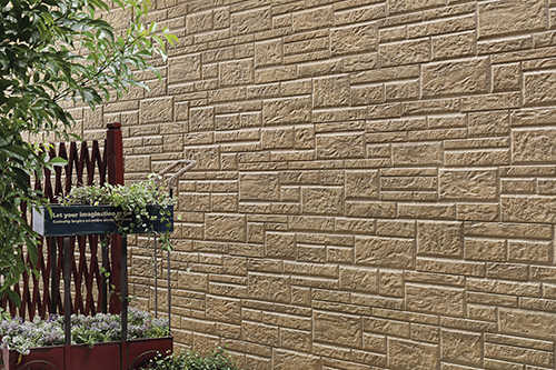 ���Z���j