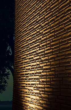 ���W�F�[��