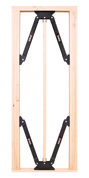 V-RECS 2×4〈SG〉