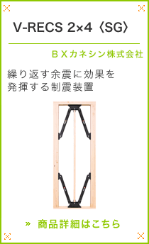 �c�[�o�C�w�r�[15