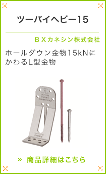 �c�[�o�C�w�r�[15