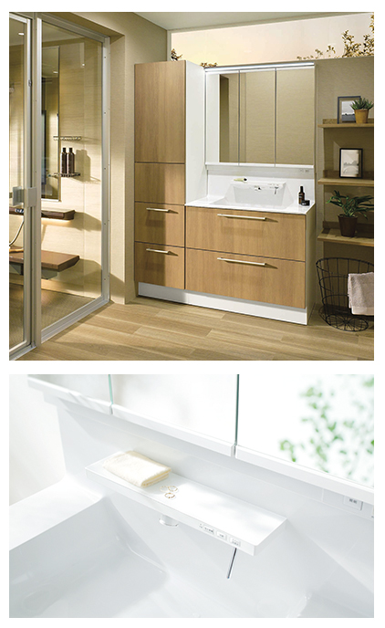 Octave�i�I�N�^�[�u�j