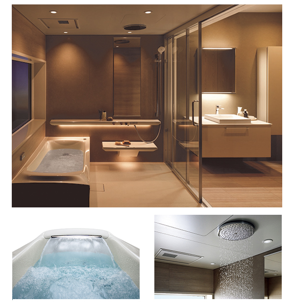 SYNLA�i�V�����j